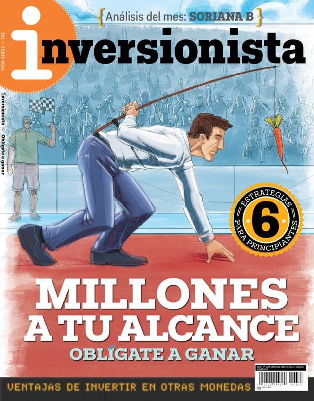 Inversionista