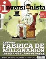 Abril 2014