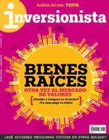 Marzo 2014