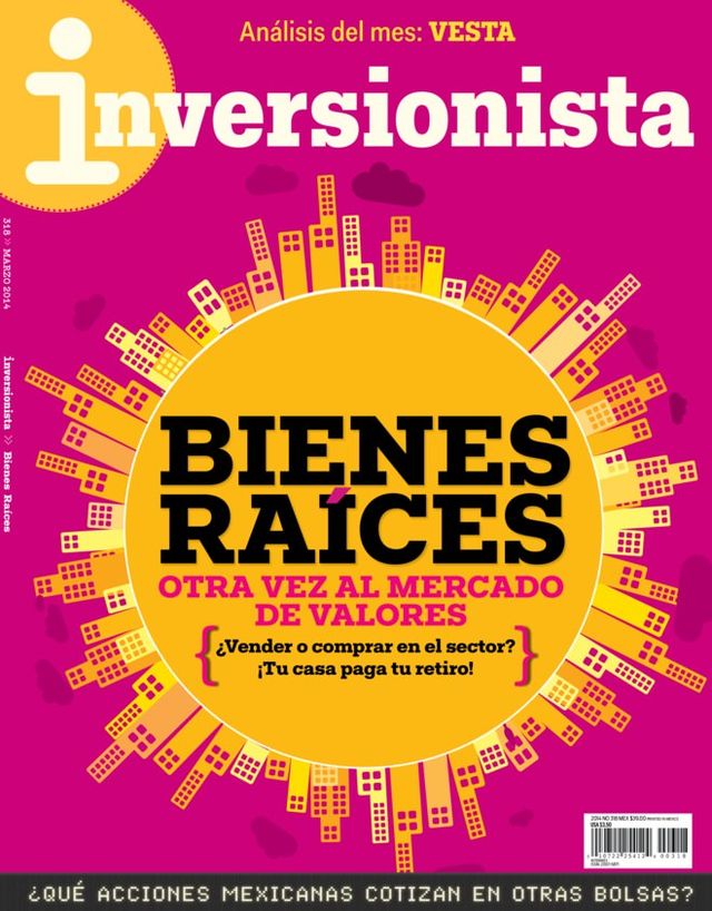 Inversionista