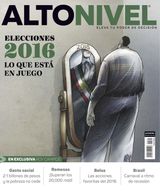 Enero 2016