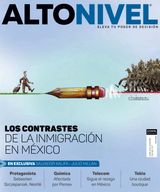 Agosto 2017