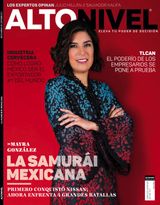 Septiembre 2017