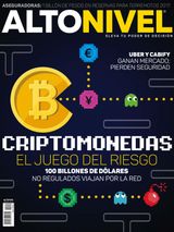 Octubre 2017