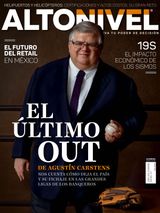 Noviembre 2017