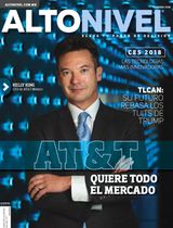 Febrero 2018