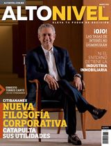 Marzo 2018