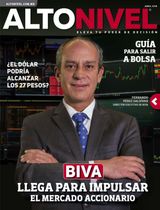 Abril 2018