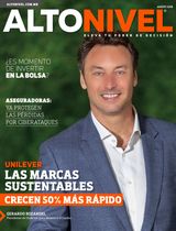 Agosto 2018