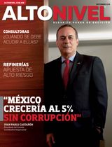 Septiembre 2018