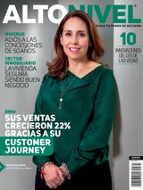 Febrero 2019