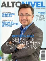 Abril 2019