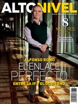 Marzo 2019