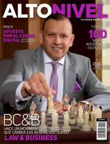 Junio 2019