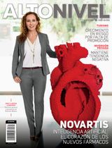 Septiembre 2019