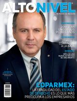 Octubre 2019