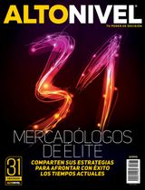 Noviembre 2019