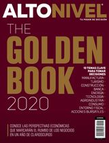 Diciembre 2019 - Enero 2020