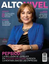 Marzo 2020