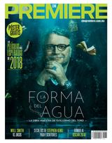 Enero 2018