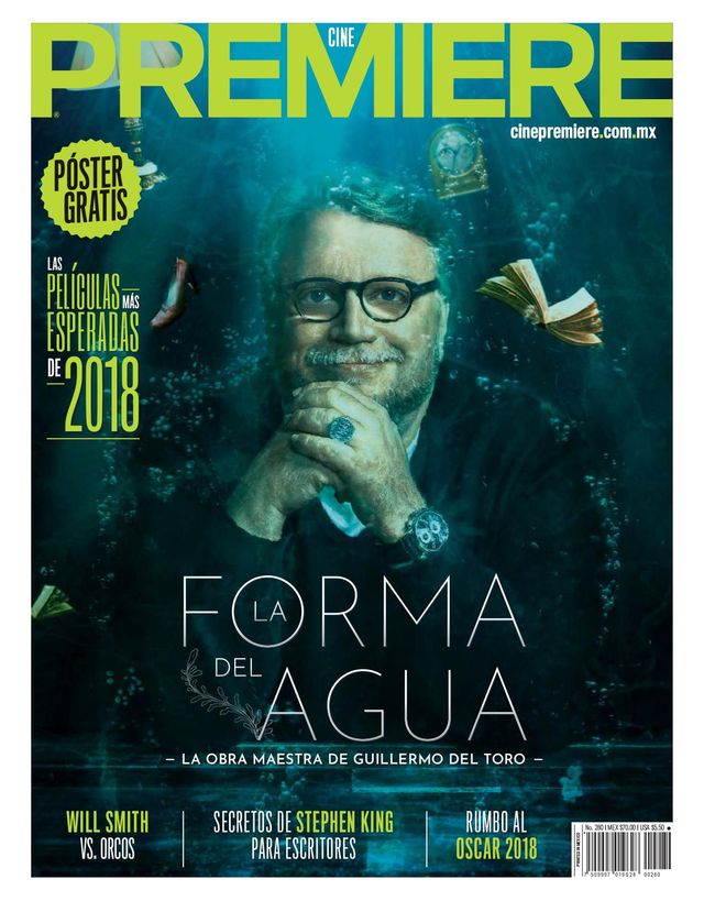 Cine Premiere