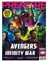 ABRIL 2018