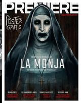 Agosto 2018