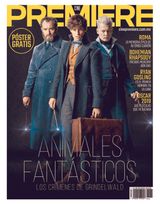 Noviembre 2018