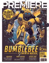 Diciembre 2018