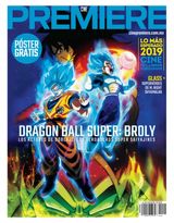 Enero 2019