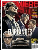 Noviembre 2019