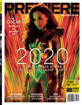 Enero 2020