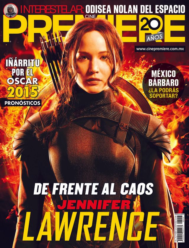 Cine Premiere