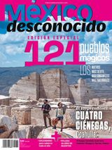 Octubre - Noviembre 2019