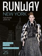n.25 Fall Winter 2015-2016