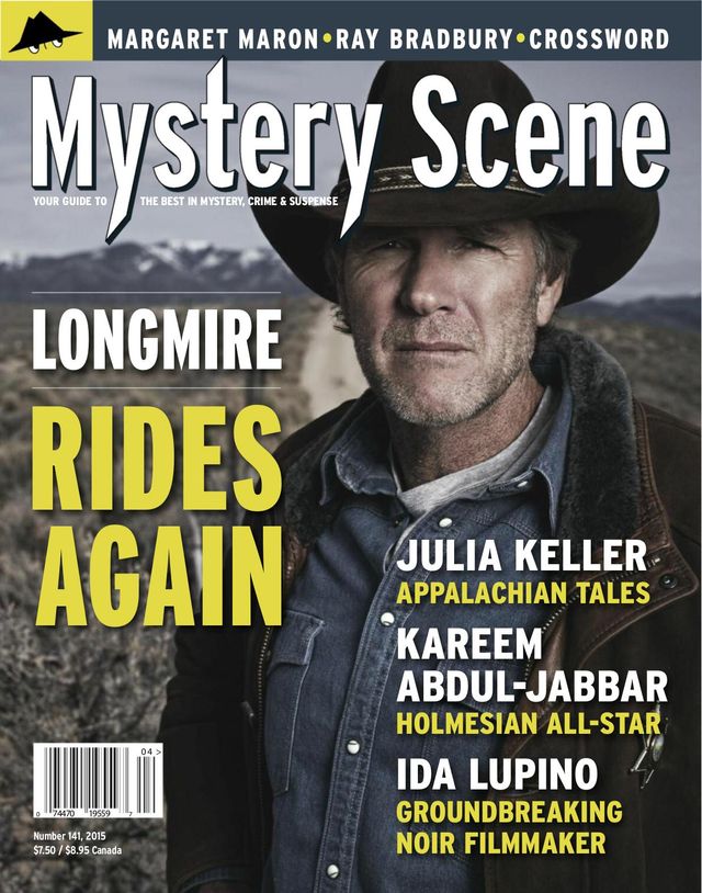 मैगज़्टर गोल्ड के साथ असीमित हो जाओ