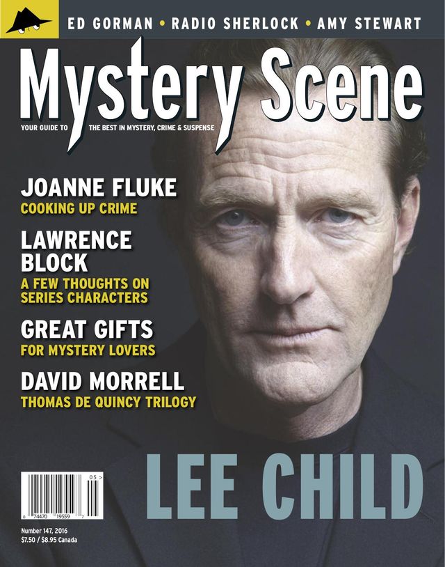 Gå ubegrenset med Magzter GOLD