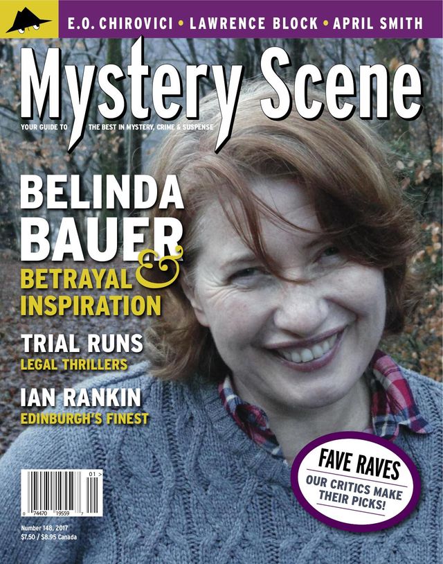 Magzter GOLD ile Sınırsız Olun