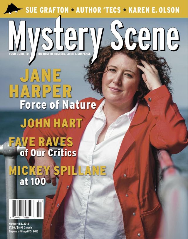 Magzter GOLD ile Sınırsız Olun