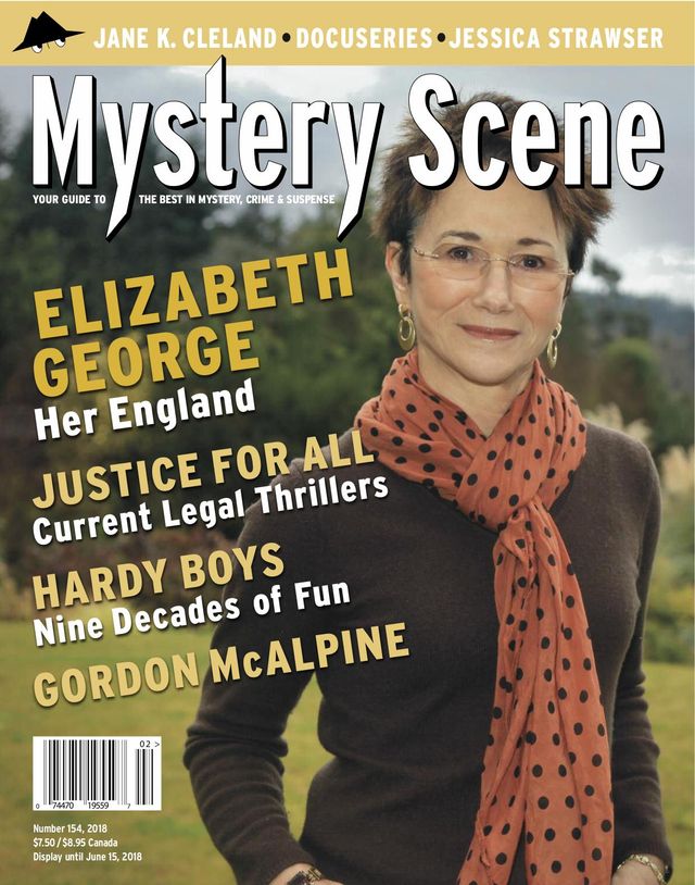 Magzter GOLDで無制限に