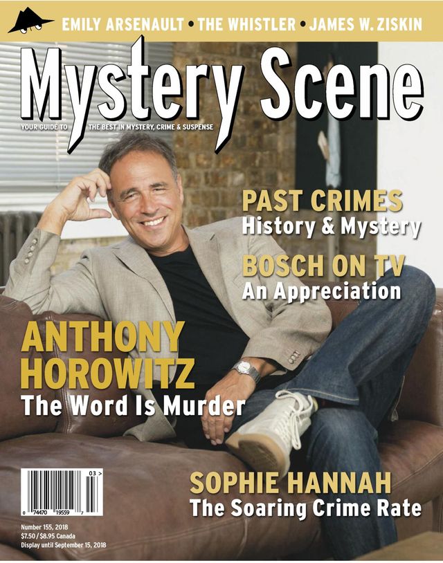 Passez à l'illimité avec Magzter GOLD