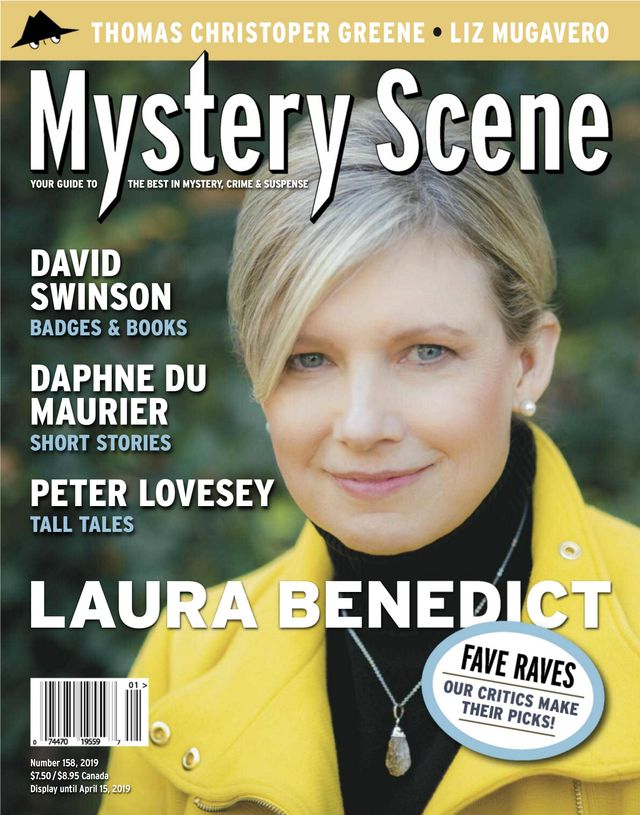 Ga onbeperkt met Magzter GOLD