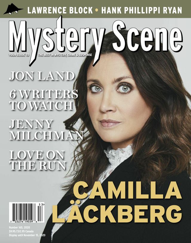 Ga onbeperkt met Magzter GOLD