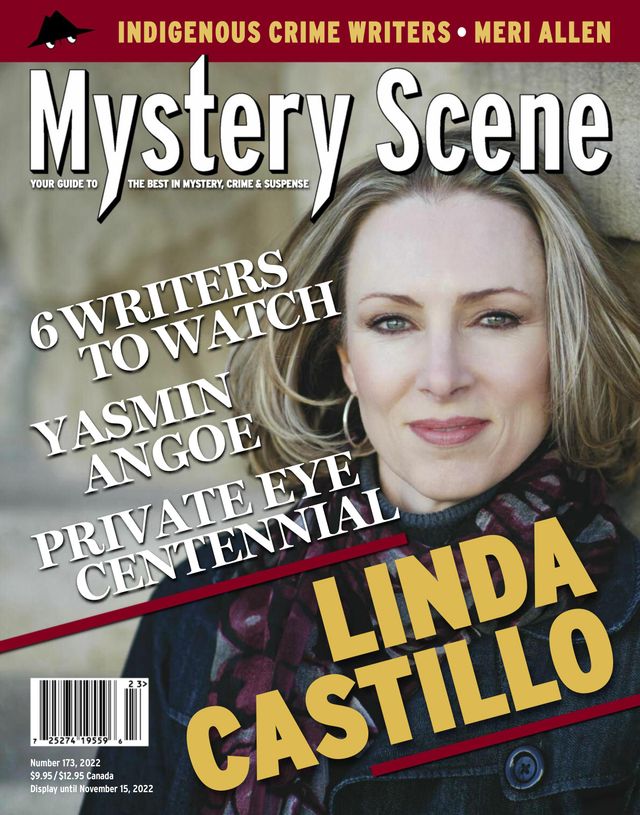 मैगज़्टर गोल्ड के साथ असीमित हो जाओ