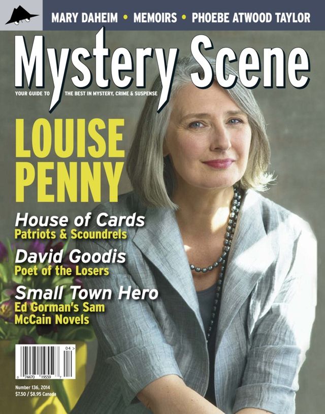 Gå ubegrenset med Magzter GOLD