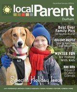 December/january 2016 December/january 2016