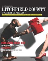 Issue 55