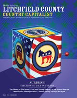Issue 57
