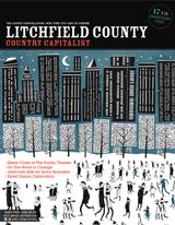 Issue 63