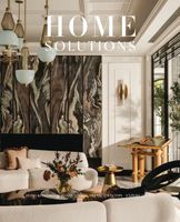Home Solutions